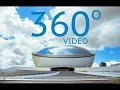 Астана - 360° ВИДЕО #360Video