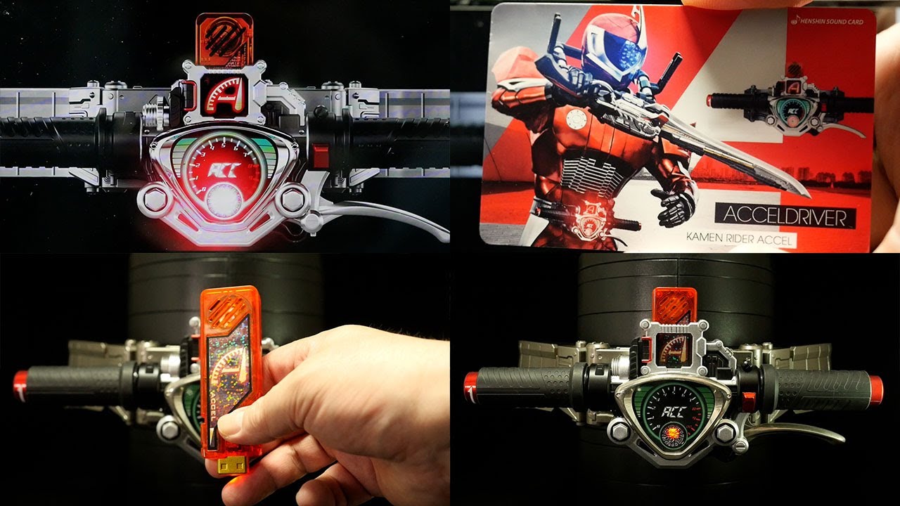 アクセル様専用 アクセル様専用 介護用リフト 移動用リフト つるべー B