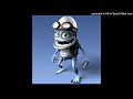 Sistemu Crazy Frog