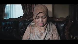 Download Lagu lah pai urang nan di sayang MP3