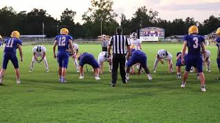 Preseason Classic