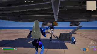 Live Worst  Controller player
