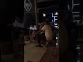 Tanya Hati Live Rayen Pono (eks Pasto) Di Rumbul Cafe Sabu Raijua NTT
