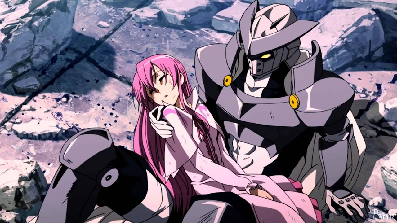 pix Tatsumi Y Mine Manga mine x tatsumi akame ga kill amv nothing else matt...