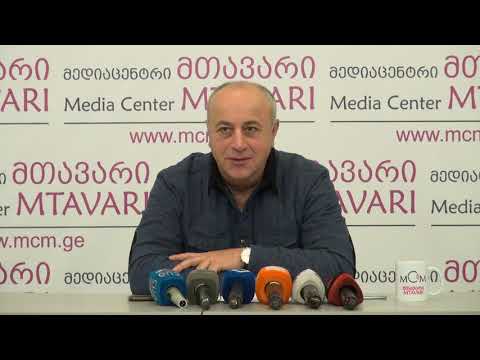 მუნიციპალური ინსპექციის წარმომადგენელი, საახალწლო ბაზრობებზე - \"მთავარში\"