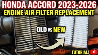 Esta tarefa de US 140 levou apenas 5 minutos Faca voce mesmo a troca do filtro d