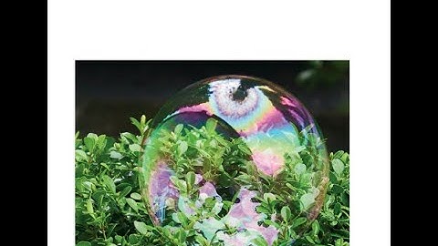 Wave Nature of Light