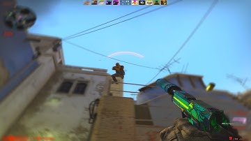 КУПИЛ ОЗВУЧКУ ЗА 10 РУБЛЕЙ