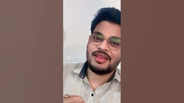Aapko Samjha H Jabse Zindagi Love Trending Trendingvideo 