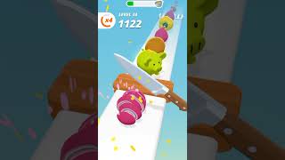 Perfect Slices Master the Art of Slicing Arcade Gameplay Tips Strategies
