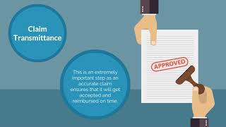 The Medical Billing Services and Processes