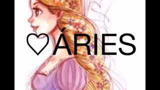 Viagem tumblr a Disney de cada signo