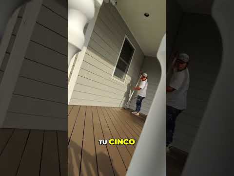 Five Star Painting video