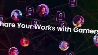 Transform Your Gaming Experience With Benq Mobiuz & Color Shuttle