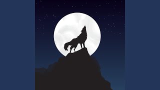 Moulaga (Sped Up) Resimi