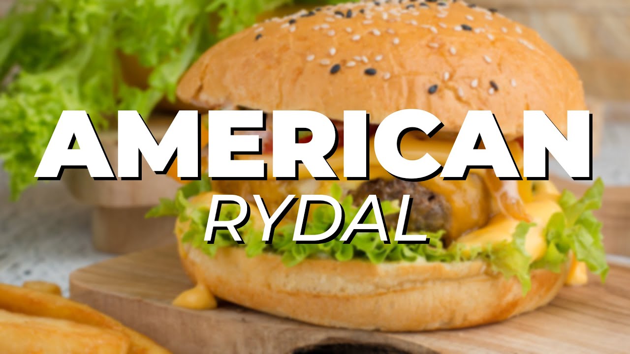 Most AUTHENTIC AMERICAN RESTAURANTS in Rydal, Georgia