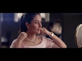 Bollywood Sisters Kareena & Karishma Kapoor  #Allure Collection | Malabar Gold and Diamonds  TVC