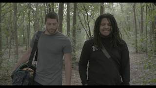 S1E2 I Like Chains (eat, sleep, FROLF) "Lick Lick Boom Boom"