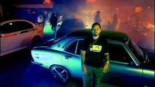 Drifting in my Capella 1BUCK80 **