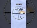 Circle ke andar Mini Nature World 🌿”#viral short #trending shorts