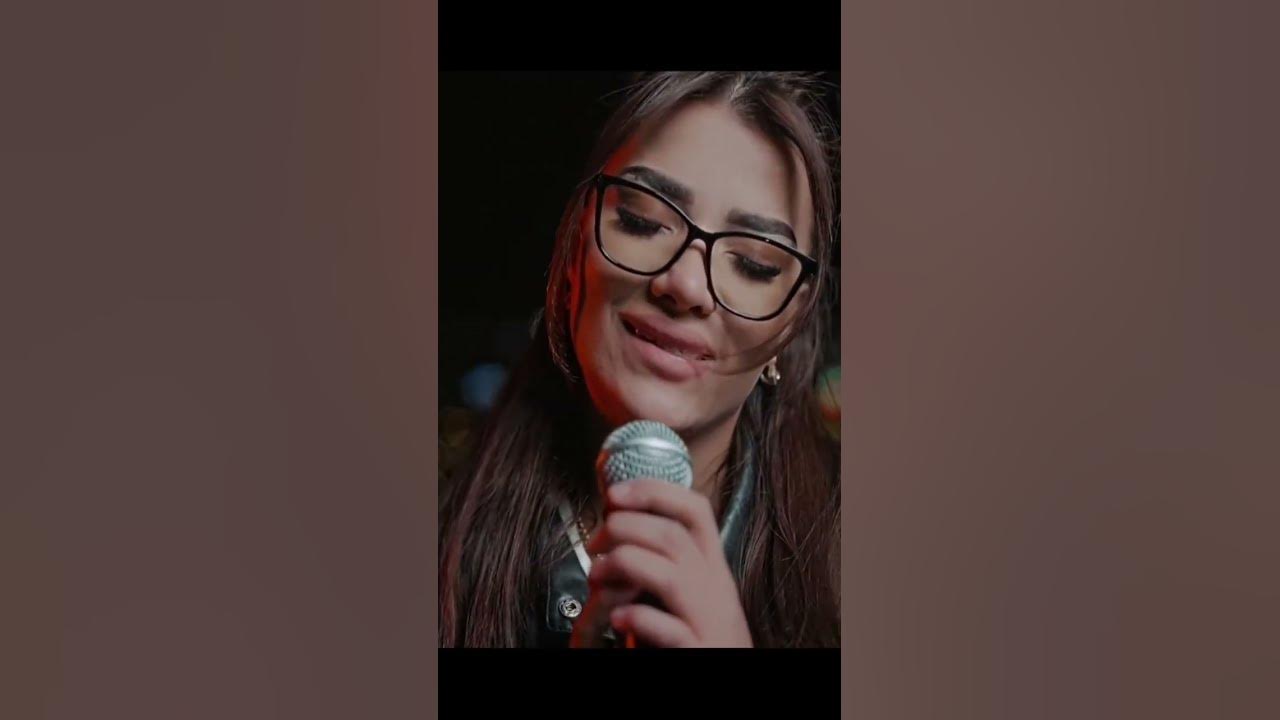 Aylara- Òmrüm yetetmi ( cover) 2024 #cover #trending