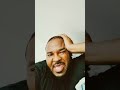 For all my 90s babys Power Rangers! I don't own rights to music