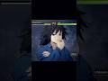 Giyu Tomioka Had Enough PVP 😂#hashira