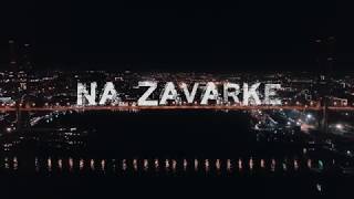 Заставка для блога &quot;NA ZAVARKE&quot;