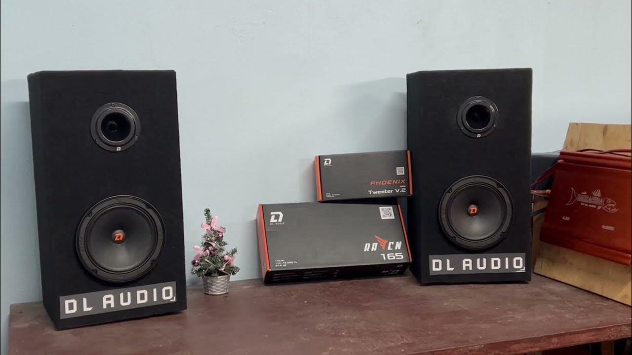 Dl audio raven v 2. Dl audio raven 165. dl audio raven 5.1100. dl audio raven 5.1100 v.2. вид audio raven 165 v2.