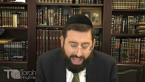 The Magic of The #8 - Chanukah in The Worldview of...