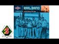 Capture de la vidéo Rail Band - Sunjata (Feat. Salif Keïta) [Audio]