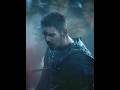 Sad Lagertha #shortvideo