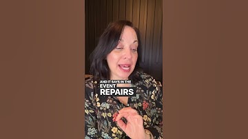 Franklin TN Real Estate Contract Changes You Need to Know!