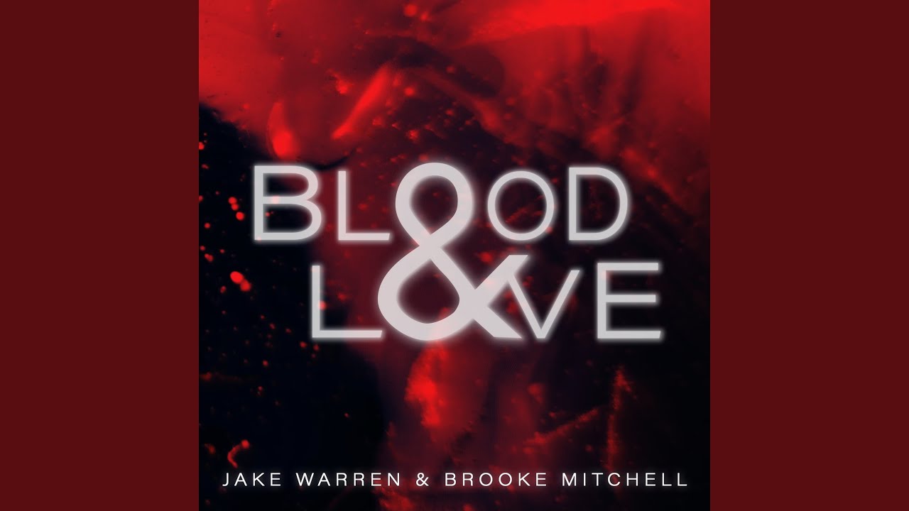 Blood And Love