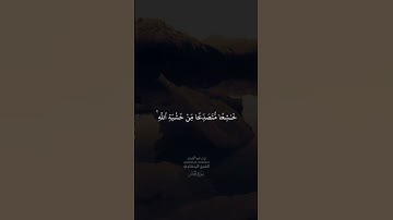 الشيخ المنشاوي سورة الحشر #سورة_الحشر #قرآن_كريم  #الشيخ_محمد_صديق_المنشاوي #آيات_الله_المحكمات