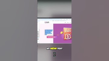 Transform your Headline into an Eye Catching Masterpiece for TikTok