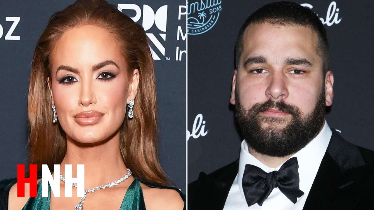 Kalil's Lawsuit Against Ex Unlikely to Win