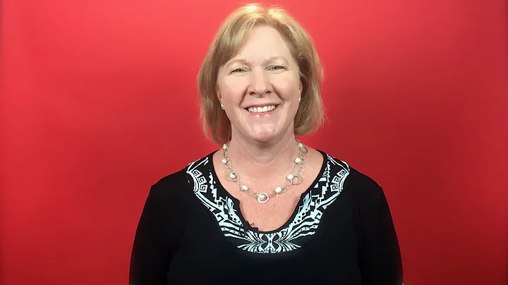 30-Day Stories Angie Stringer #FuelHerFire