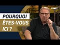 Rick warren  vous tes fait pour un but   tbnfr