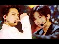 HISTORY OF K-POP 'Stray Kids X NCT DREAM' [2019 MBC Music Festival Ep 1]