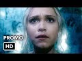 The 100 6x07 Promo "Nevermind" (HD) Season 6 Episode 7 Promo