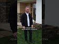 Этот фундамент подходит под любые грунты