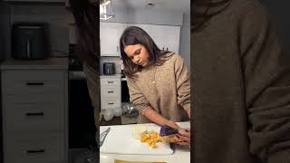 Download Lagu Speaking it into existence ❤️ #minivlog #nye MP3