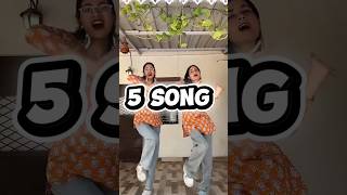 Top 5 best Instagram And Youtube trending Songs 😍🎧 Hawa hawa ,Sheesha kamli#explore #shorts