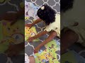 It's Jumbo Puzzle Time