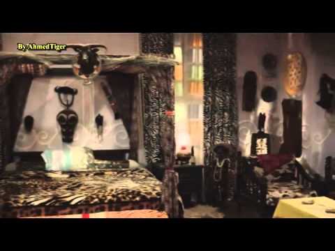 مسلسل الكبير الجزء الرابع الحلقة الثانية