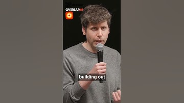 Will AI Coding Agents Take Over Programming by 2025?