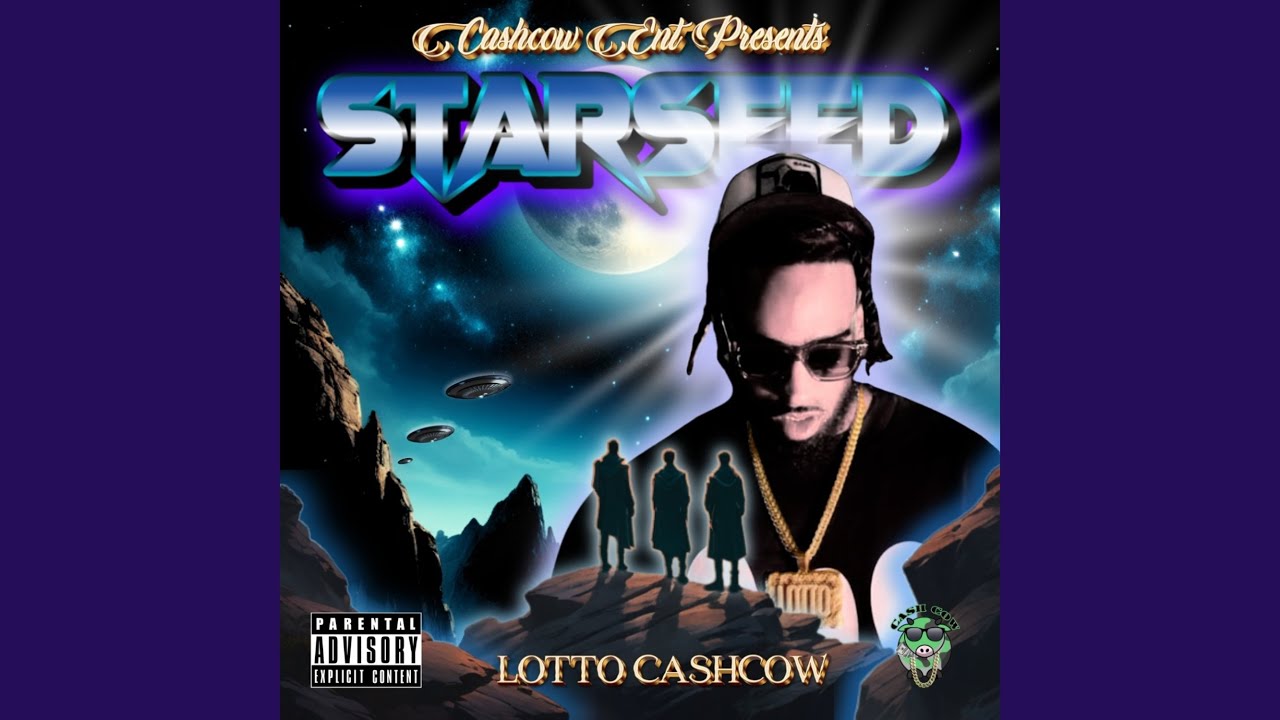 FUCK U SAYIN (feat. LONELY BANDS)