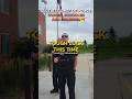 'It'll Be a SLAM DUNK Lawsuit!' Cops Violate Rights but the Guy Owns, Schools and Dismisses the Cops