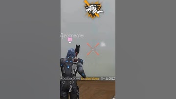 impossible 😱😱 #viral #shorts #awm